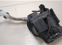 6V0955449 Бачок омывателя Skoda Rapid 20403990 #1