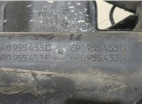 6V0955449 Бачок омывателя Skoda Rapid 20403990 #2