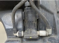 6V0955449 Бачок омывателя Skoda Rapid 20403990 #3