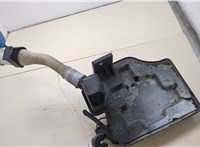 6V0955449 Бачок омывателя Skoda Rapid 20403990 #4