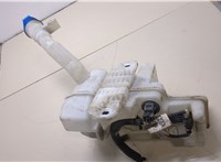  Бачок омывателя Audi Q3 2011-2018 20403991 #4