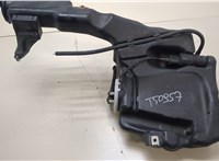  Бачок омывателя Mercedes E W212 2009-2016 20403992 #1