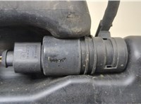  Бачок омывателя Mercedes E W212 2009-2016 20403992 #2