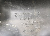  Бачок омывателя Mercedes E W212 2009-2016 20403992 #3