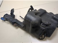  Бачок омывателя Mercedes E W212 2009-2016 20403992 #4