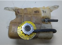  Бачок расширительный Jeep Liberty 2002-2006 20403996 #1