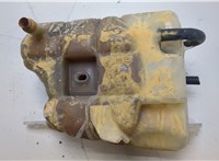  Бачок расширительный Jeep Liberty 2002-2006 20403996 #3