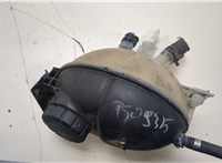  Бачок расширительный Mercedes E-Coupe C207 2009- 20403997 #1