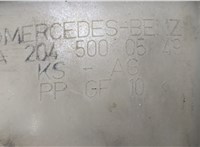  Бачок расширительный Mercedes E-Coupe C207 2009- 20403997 #2