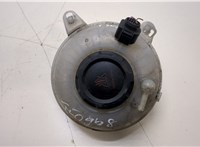 5Q0121407G Бачок расширительный Skoda Octavia (A7) 2013-2023 20403998 #1