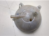 5Q0121407G Бачок расширительный Skoda Octavia (A7) 2013-2023 20403998 #3