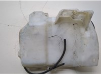 MN182394 Бачок омывателя Mitsubishi Grandis 20403999 #1