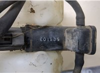 MN182394 Бачок омывателя Mitsubishi Grandis 20403999 #2