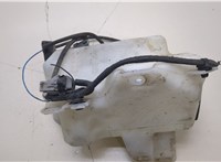 MN182394 Бачок омывателя Mitsubishi Grandis 20403999 #3