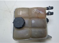  Бачок расширительный Ford Focus 2 2008-2011 20404000 #1