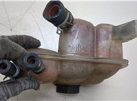  Бачок расширительный Ford Focus 2 2008-2011 20404000 #2