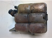  Бачок расширительный Ford Focus 2 2008-2011 20404000 #4
