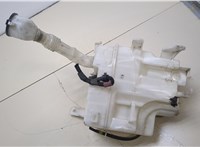  Бачок омывателя Lexus CT 2010-2014 20404001 #1