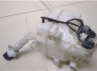  Бачок омывателя Lexus CT 2010-2014 20404001 #5