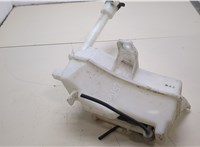  Бачок омывателя Opel Mokka 2012-2019 20404002 #1