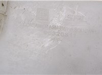  Бачок омывателя Opel Mokka 2012-2019 20404002 #3