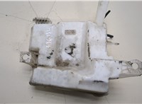 BV6117B613CA Бачок омывателя Ford Focus 3 2014-2019 20404003 #1