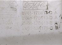 BV6117B613CA Бачок омывателя Ford Focus 3 2014-2019 20404003 #3