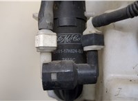 BV6117B613CA Бачок омывателя Ford Focus 3 2014-2019 20404003 #4