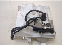 BV6117B613CA Бачок омывателя Ford Focus 3 2014-2019 20404003 #5