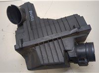  Корпус воздушного фильтра Citroen C5 2008- 20404005 #1