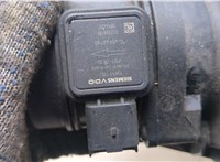  Корпус воздушного фильтра Citroen C5 2008- 20404005 #3