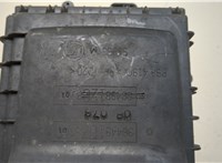  Корпус воздушного фильтра Citroen C5 2008- 20404005 #4