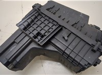 Корпус воздушного фильтра Citroen C5 2008- 20404005 #5