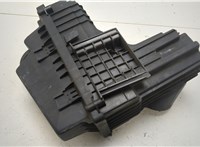 1427K4 Корпус воздушного фильтра Citroen C5 2008-2017 20404005 #9