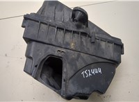  Корпус воздушного фильтра Ford Mondeo 4 2007-2015 20404006 #1