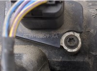  Корпус воздушного фильтра Ford Mondeo 4 2007-2015 20404006 #2