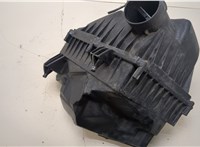  Корпус воздушного фильтра Ford Mondeo 4 2007-2015 20404006 #3