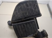  Корпус воздушного фильтра Chrysler PT Cruiser 20404007 #1