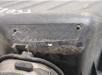  Корпус воздушного фильтра Chrysler PT Cruiser 20404007 #2