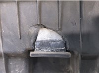  Корпус воздушного фильтра Chrysler PT Cruiser 20404007 #3