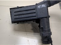  Корпус воздушного фильтра Audi Q3 2011-2018 20404008 #1