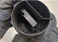  Корпус воздушного фильтра Audi Q3 2011-2018 20404008 #2
