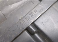  Корпус воздушного фильтра Audi Q3 2011-2018 20404008 #3