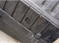  Корпус воздушного фильтра Audi Q3 2011-2018 20404008 #4