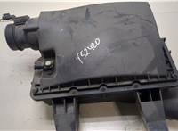  Корпус воздушного фильтра Mercedes Sprinter 2006-2018 20404009 #1