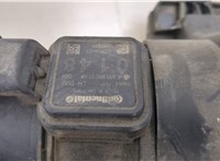 Корпус воздушного фильтра Mercedes Sprinter 2006-2018 20404009 #2