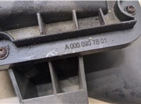  Корпус воздушного фильтра Mercedes Sprinter 2006-2018 20404009 #3