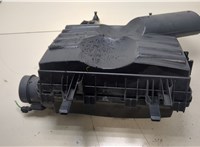  Корпус воздушного фильтра Mercedes Sprinter 2006-2018 20404009 #4