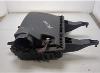 A9065280100 Корпус воздушного фильтра Mercedes Sprinter 2006-2018 20404009 #5