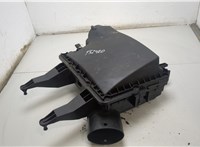 A9065280100 Корпус воздушного фильтра Mercedes Sprinter 2006-2018 20404009 #6